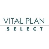 Vital Plan Select CBD coupon codes