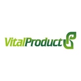 Vital Product coupon codes