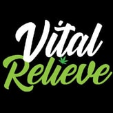 Vital Relieve coupon codes