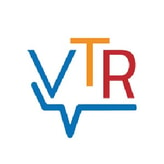 Vital Tech Results coupon codes