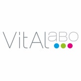 VitalAbo coupon codes