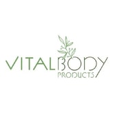 VitalBodyProducts coupon codes