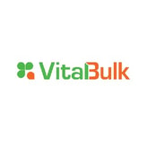 VitalBulk coupon codes