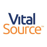 VitalSource coupon codes