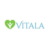 Vitala Health coupon codes