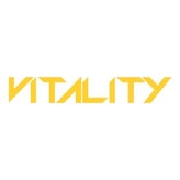 Vitality Express coupon codes