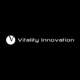 Vitality Innovation coupon codes