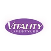 Vitality Lifestyles coupon codes