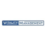 Vitality Management coupon codes