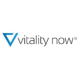 Vitality Now Shop coupon codes