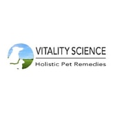 Vitality Science coupon codes