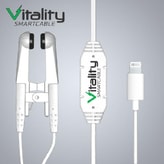 Vitality Smartcable coupon codes