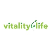 Vitality4Life coupon codes
