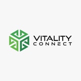 VitalityConnect coupon codes