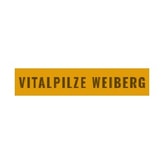Vitalpilze-Weiberg coupon codes