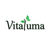 Vitaluma coupon codes