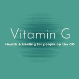 Vitamin G Nutraceuticals coupon codes