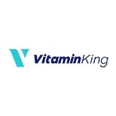 Vitamin King coupon codes