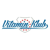 Vitamin Klub coupon codes