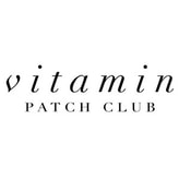 Vitamin Patch Club coupon codes