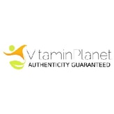 Vitamin Planet coupon codes