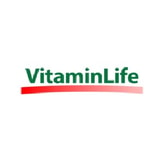 VitaminLife coupon codes