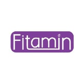 Vitaminas Fitamin coupon codes