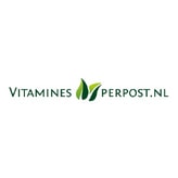 Vitaminesperpost.nl coupon codes