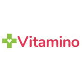 Vitamino coupon codes
