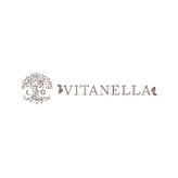 Vitanella coupon codes