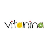 Vitanina coupon codes
