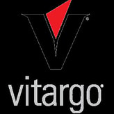 Vitargo coupon codes