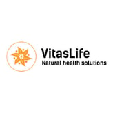 VitasLife.cz coupon codes