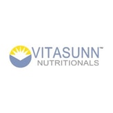 Vitasunn Nutritionals coupon codes