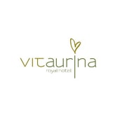 Vitaurina Royal Hotel coupon codes