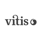 Vitis Vital coupon codes