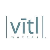 Vitl Waters coupon codes