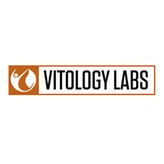 Vitology Labs coupon codes