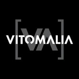 Vitomalia coupon codes