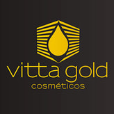 Vitta Gold coupon codes