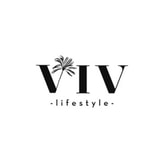 Viv Lifestyle coupon codes