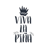 Viva La Piña coupon codes