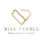 Viva Pearls coupon codes