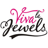 Viva la Jewels coupon codes