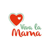 Viva la Mama coupon codes