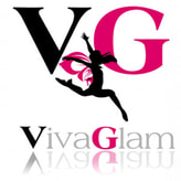 VivaGlam Activewear coupon codes