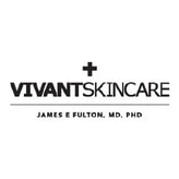 Vivant Skin Care coupon codes
