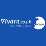Vivara coupon codes