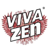 Vivazen coupon codes
