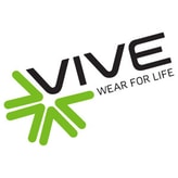 Vive Wear coupon codes